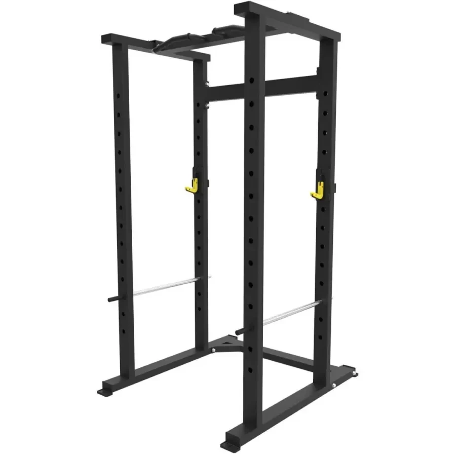 Power Rack, JG-1648