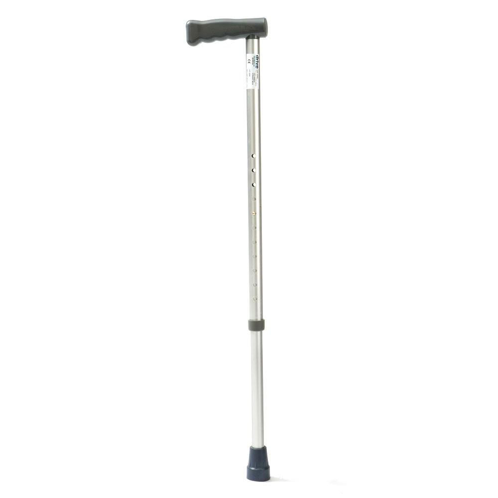Hand Walking Stick Support Stick