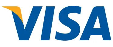 Payment method