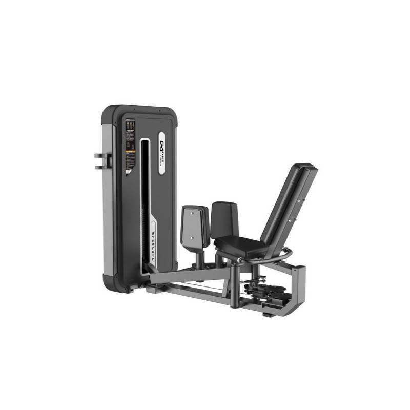 Abductor and Adductor DHZ E3089ALK