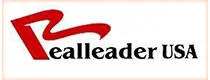 Realleader Fitness fit alphaa brand