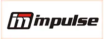 Impulse fitness