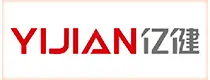 Yijian Fitness
