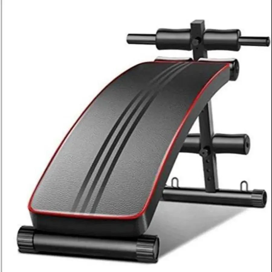 Sit Up Bench – Fit Alphaa