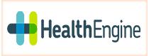 Health-Engine Fitness
