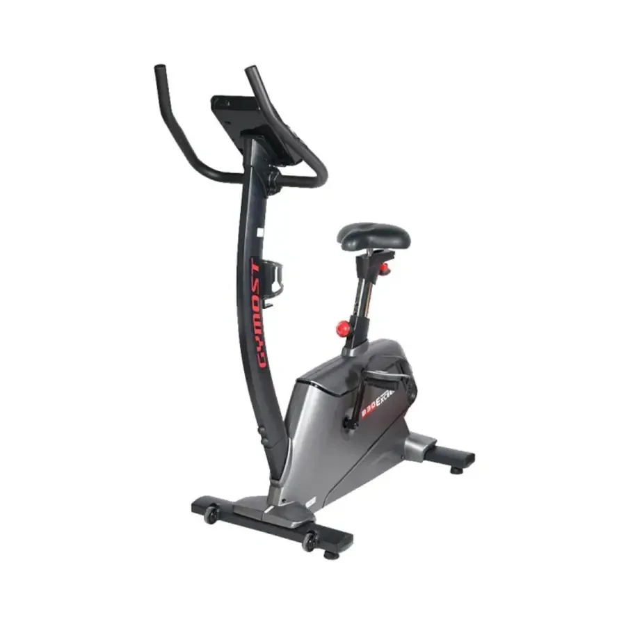 Gymost Upright Bike Exceed B30