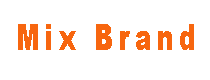 Mix Band
