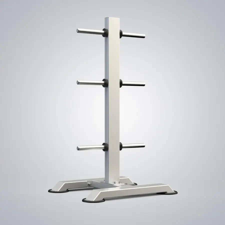 Vertical Plate Tree – DHZ – U3054