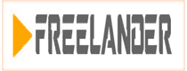 Freelander Fitness