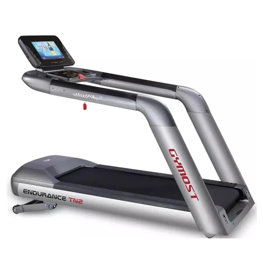 GYMOST 6140TA Commercial Treadmill