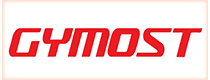 Gymost Fitness fit alphaa brand