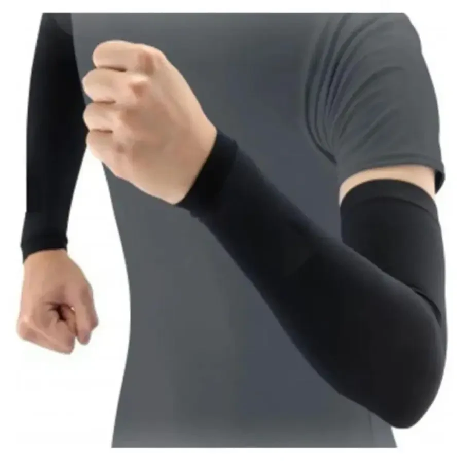 Skin Hand Protection for Sun, Dust And Gym Too