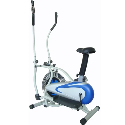 Orbitrac Bike – Lucky Stars – KPR42104