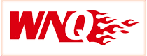 Wnq Fitness