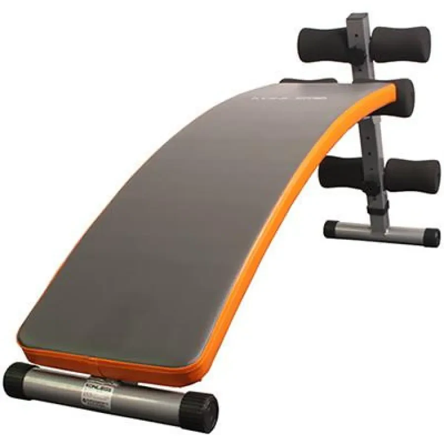 Sit Up Bench New Design 2023 – KONLEGA – K103B