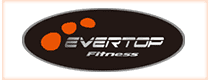 Evertop Fitness