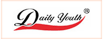 Daily Youth Fitness fit alphaa brand