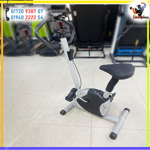 Magnetic Exercise Bike EFIT-533F