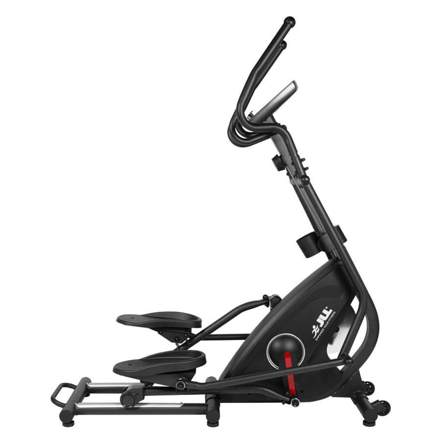 JLL Front Driven Elliptical Cross Trainer CT 500