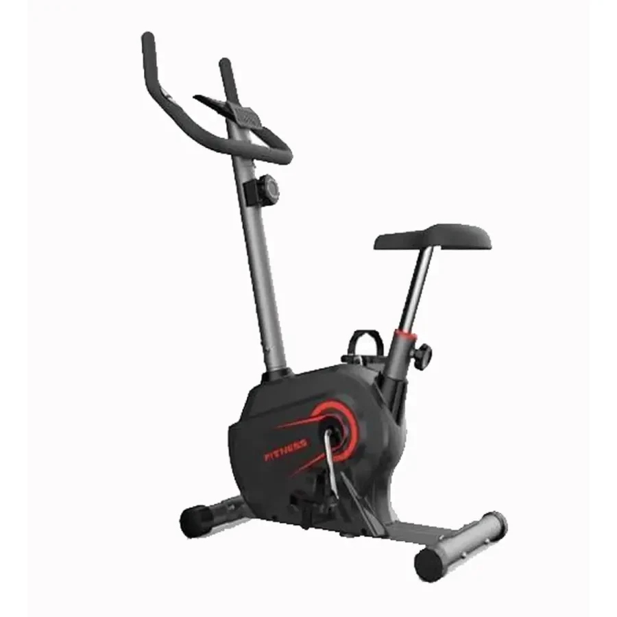 EFIT-533F Magnetic Exercise Bike