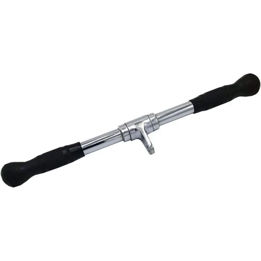 Biceps And Triceps Handle