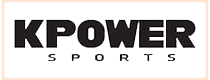Kpower Fitness