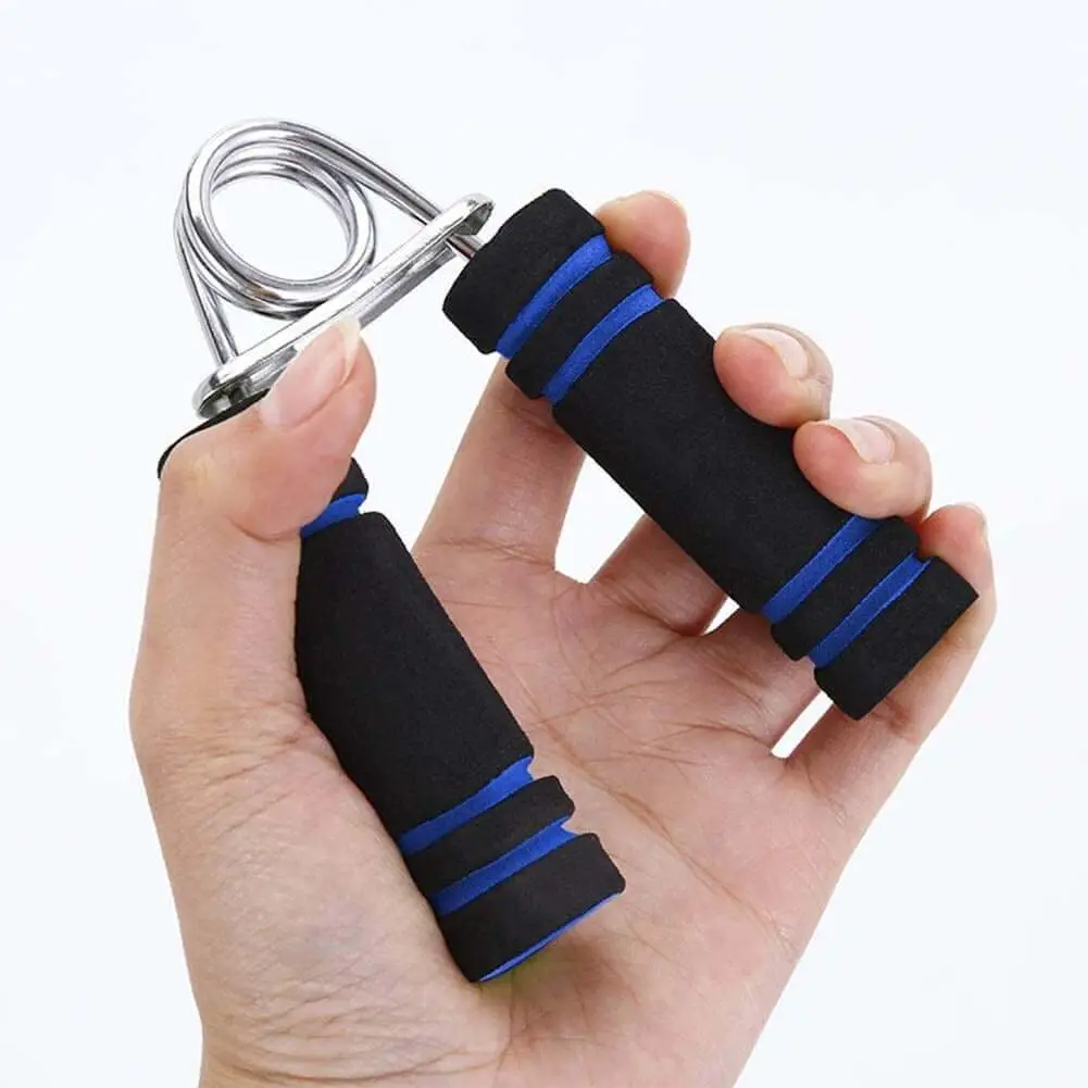 Ninja – Hand Grip – 1 Pcs – Hand Grip