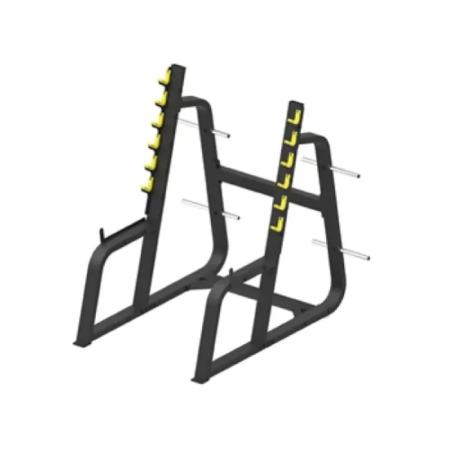 Squat Rack. JG-1649