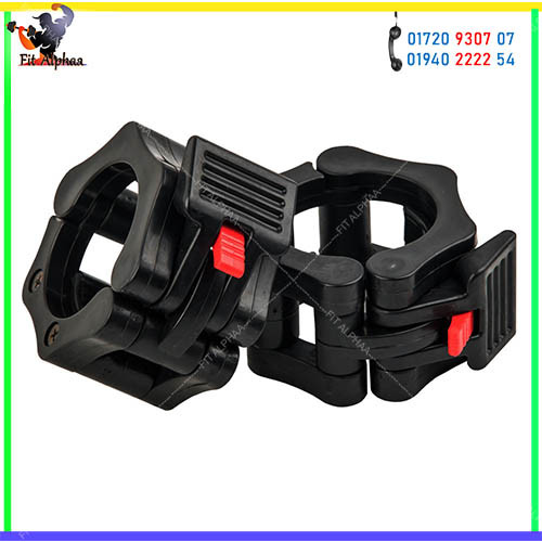 Olympic Spinlock Collars PAIR
