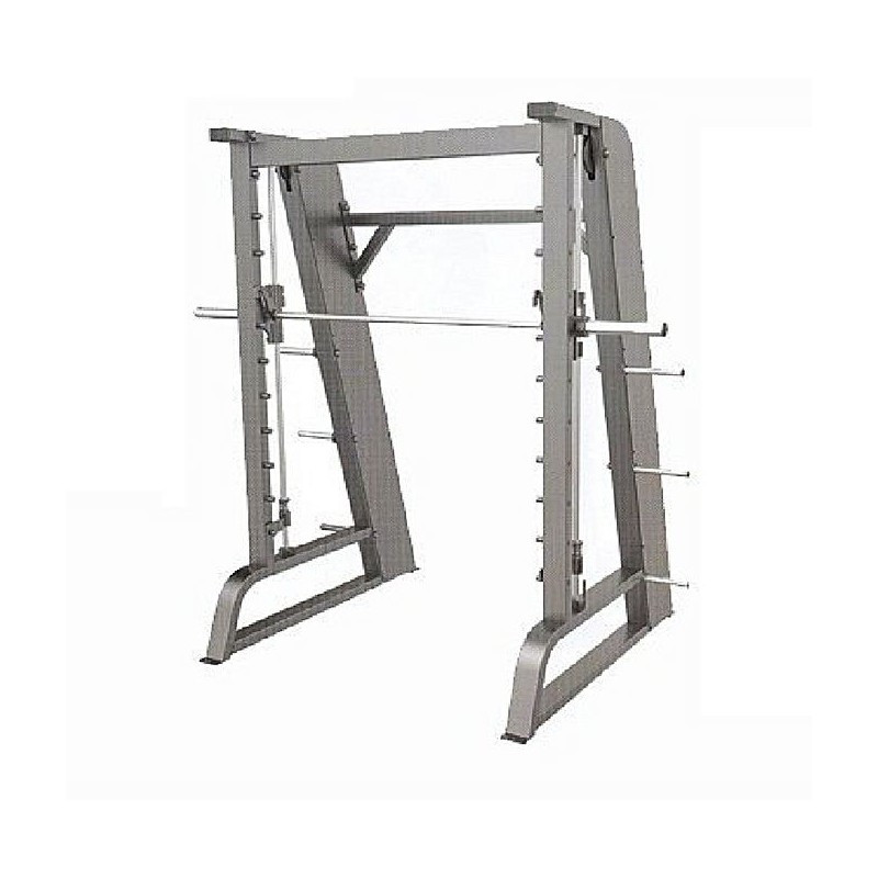 Smith Machine DHZ A3063