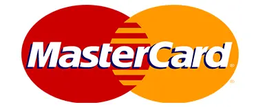 Payment method